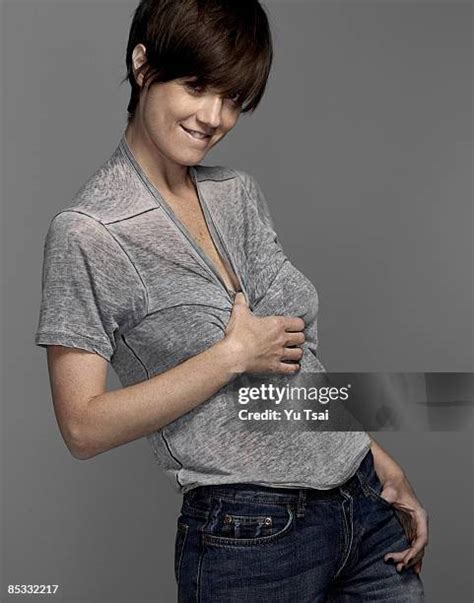 is zoe mclellan coming back.
